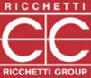    Ricchetti ()